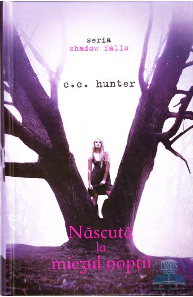 3786-nascuta-la-miezul-noptii